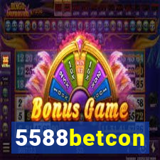 5588betcon