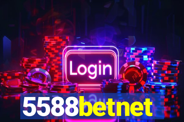 5588betnet