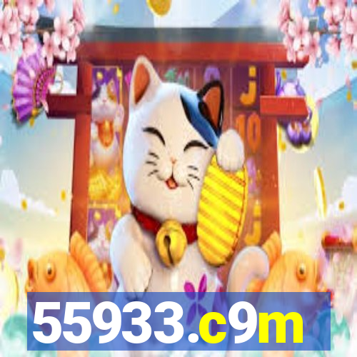 55933.c9m