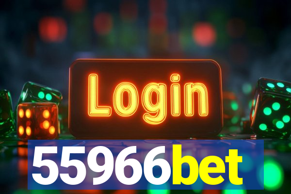 55966bet