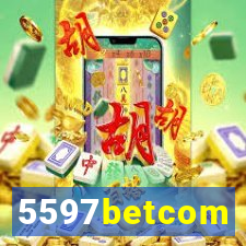 5597betcom