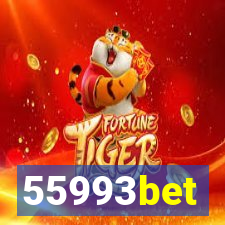 55993bet