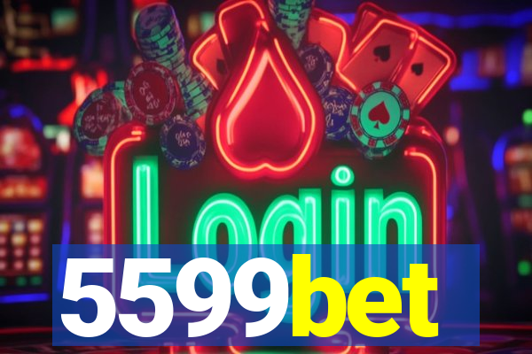 5599bet