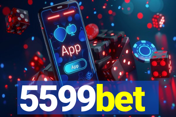 5599bet