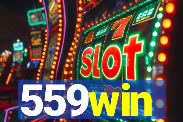 559win