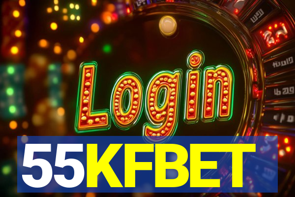 55KFBET