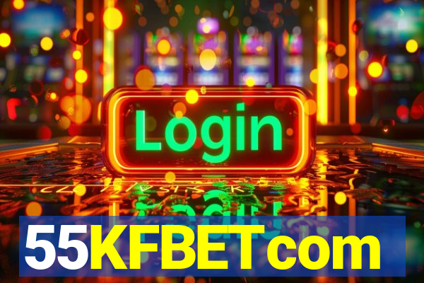 55KFBETcom