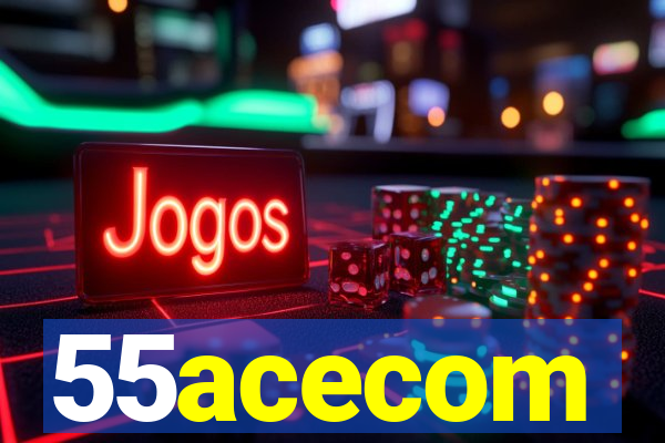 55acecom