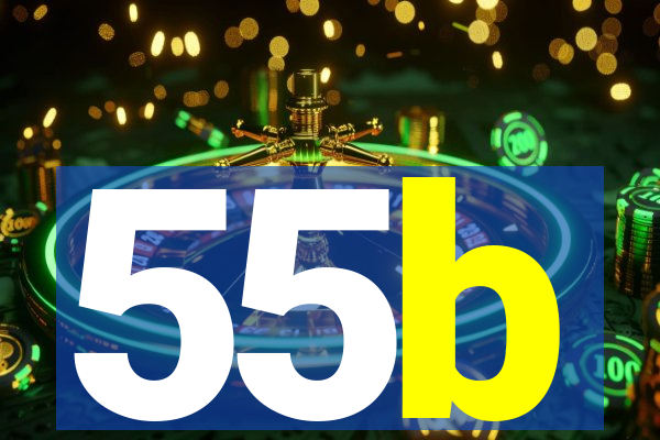 55b