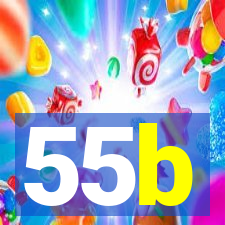 55b
