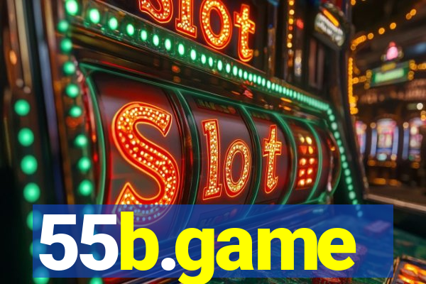55b.game