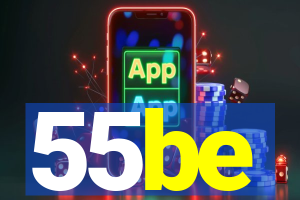 55be