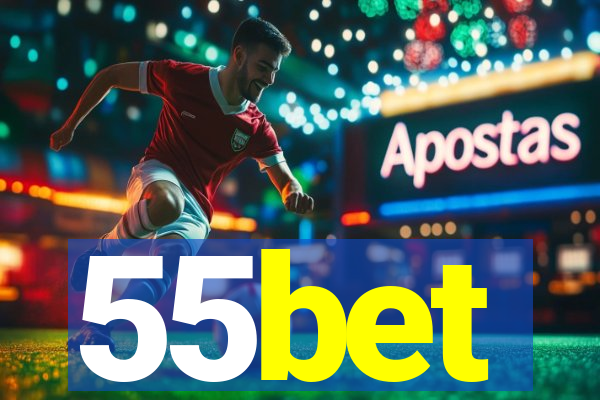 55bet