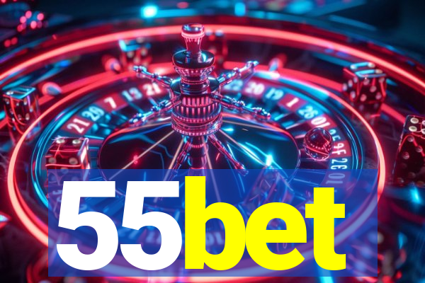 55bet