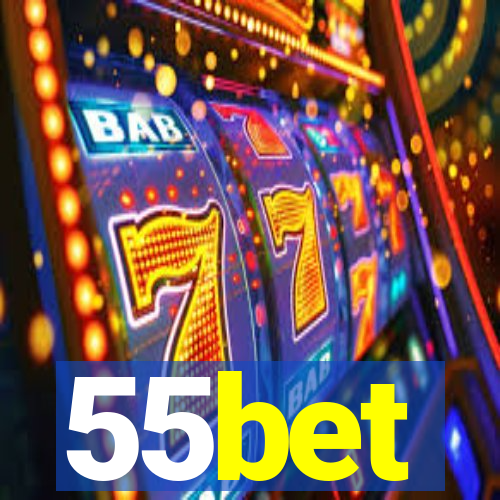 55bet
