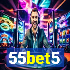 55bet5