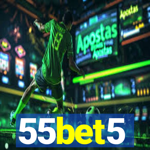 55bet5