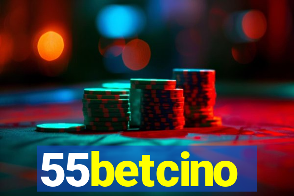 55betcino