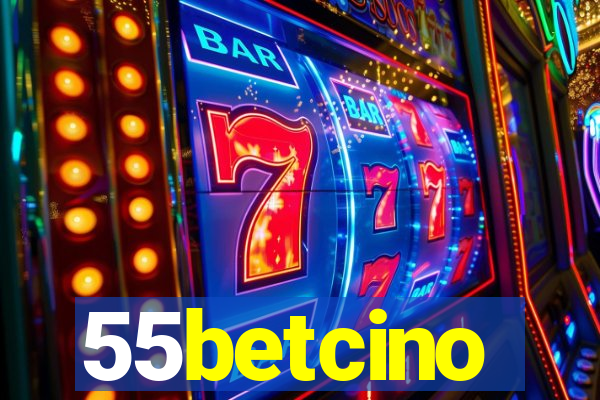 55betcino