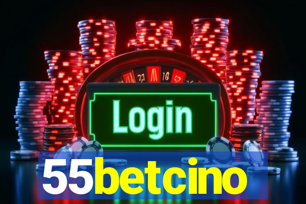 55betcino