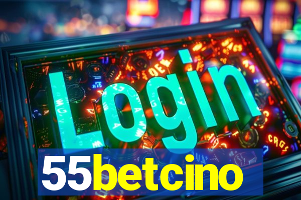 55betcino