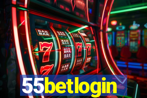 55betlogin