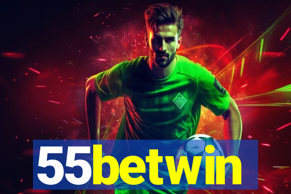 55betwin