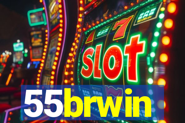 55brwin