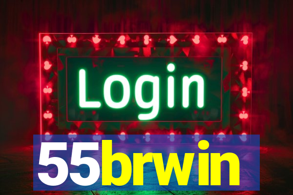 55brwin