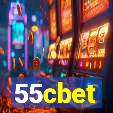 55cbet