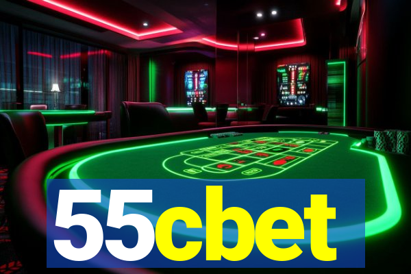 55cbet