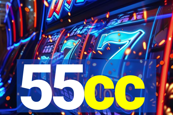 55cc