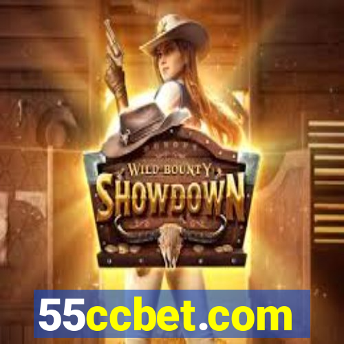 55ccbet.com