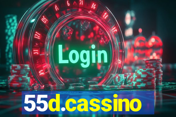 55d.cassino