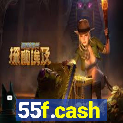 55f.cash