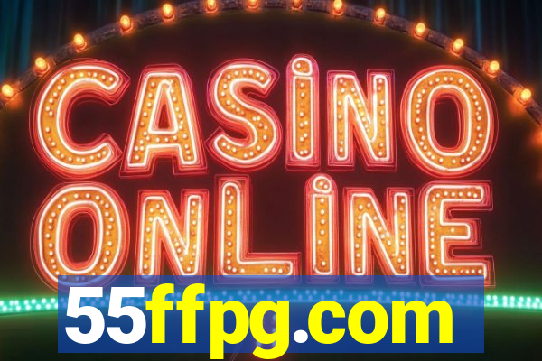 55ffpg.com