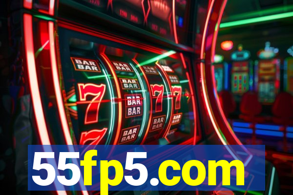 55fp5.com