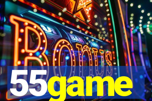 55game