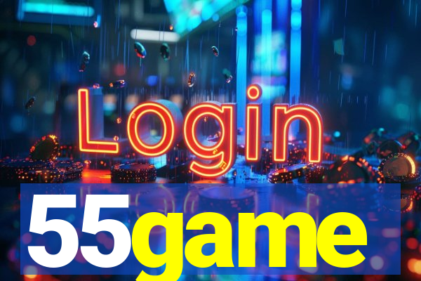 55game