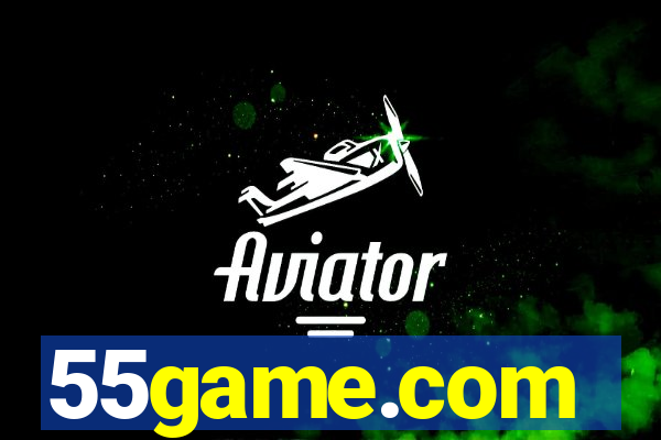 55game.com