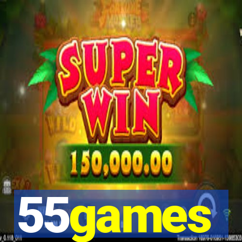 55games