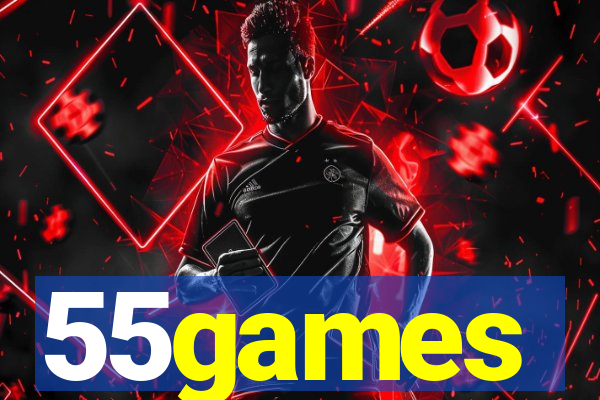 55games
