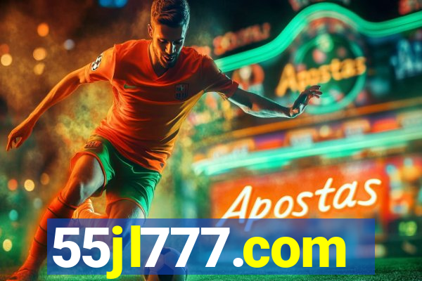 55jl777.com