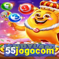 55jogocom