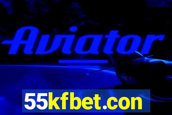 55kfbet.con