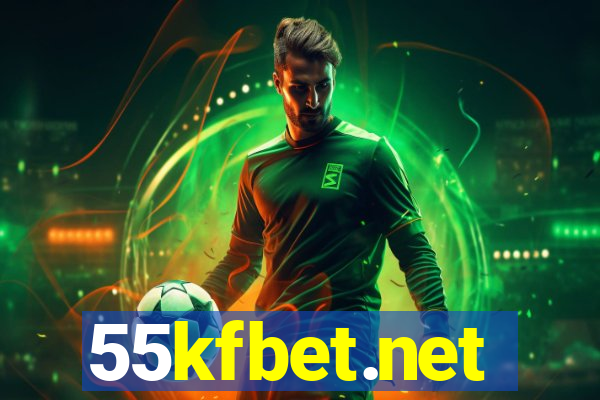 55kfbet.net