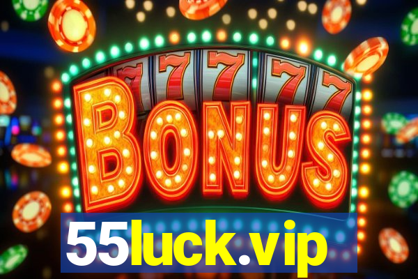 55luck.vip