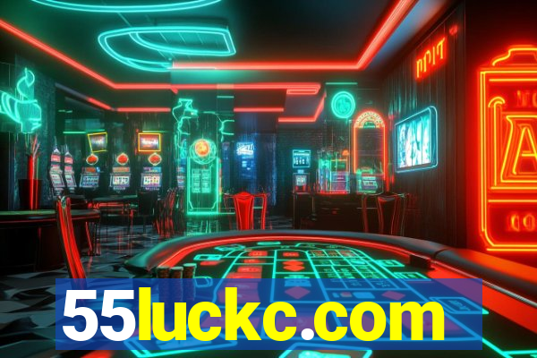 55luckc.com