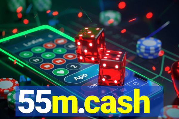 55m.cash