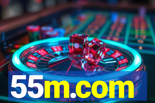 55m.com